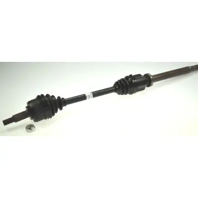 Árbol de transmisión SPIDAN 25571 Oferta Limitada